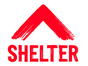 Shelter charity